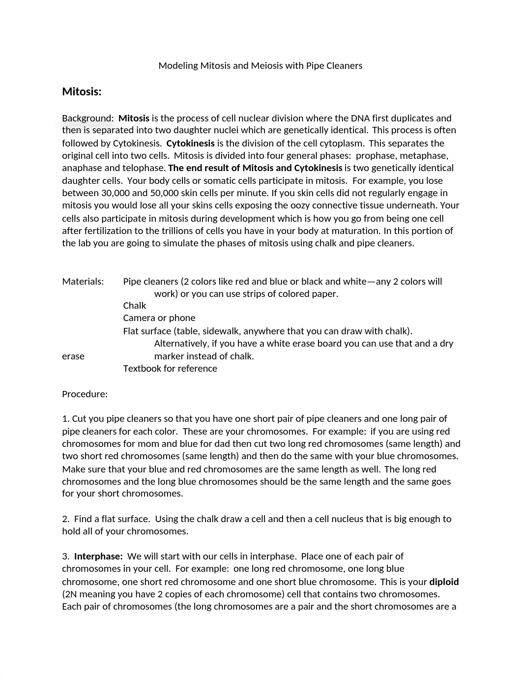 Modeling Mitosis and Meiosis with Pipe Cleaners.docx_dvq5tcleexp_page1