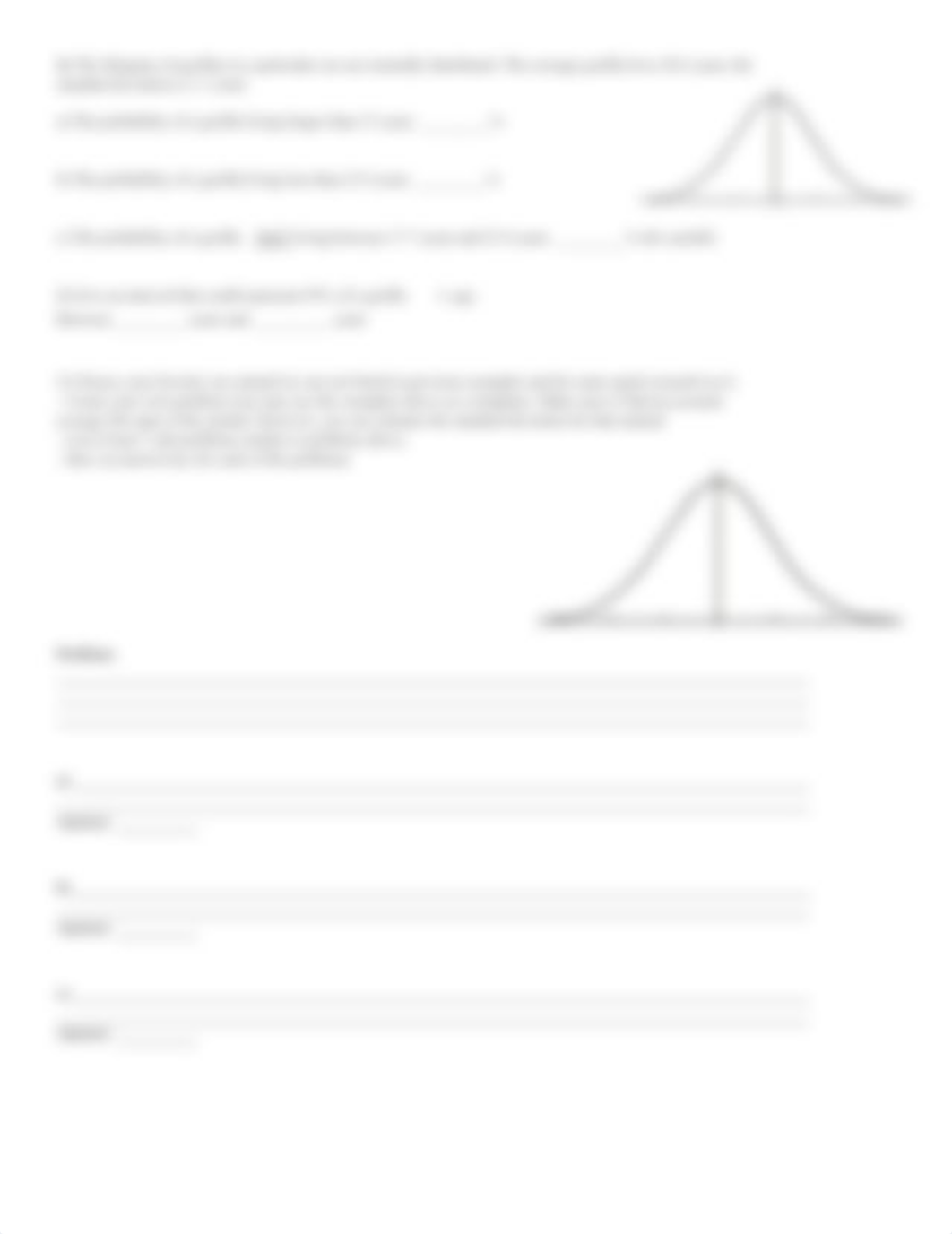 Normal_Distribution_20_21.pdf_dvq5x2v4vg5_page2