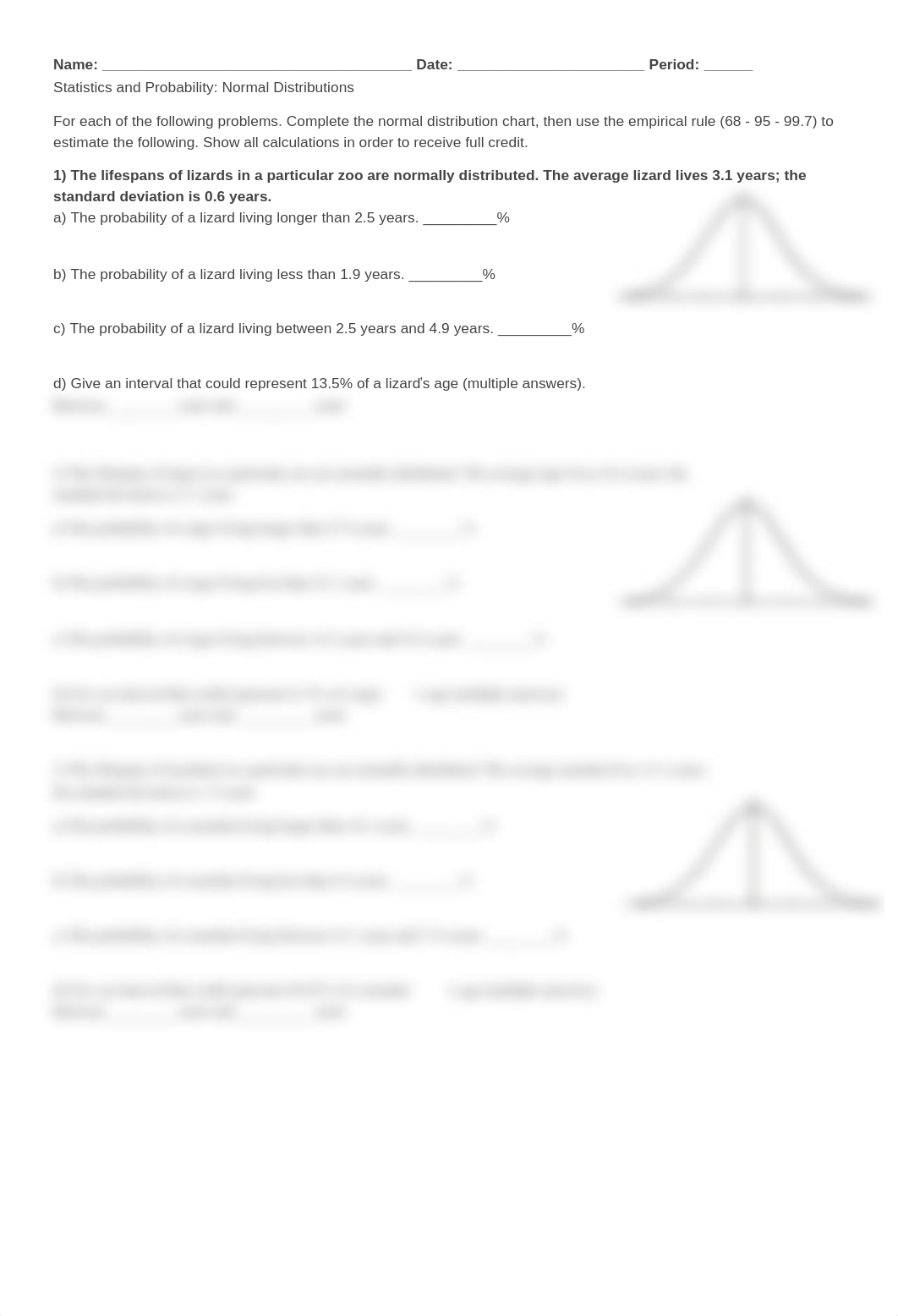 Normal_Distribution_20_21.pdf_dvq5x2v4vg5_page1