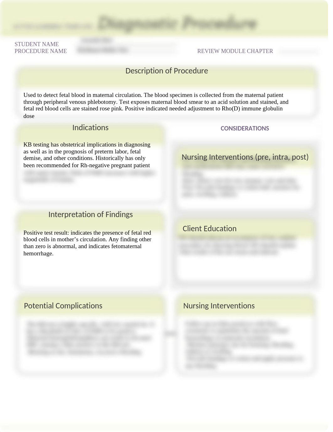 NU402_ATI Remidiations A_Diagnostic_Procedure_form.docx_dvq5z2s63q6_page1