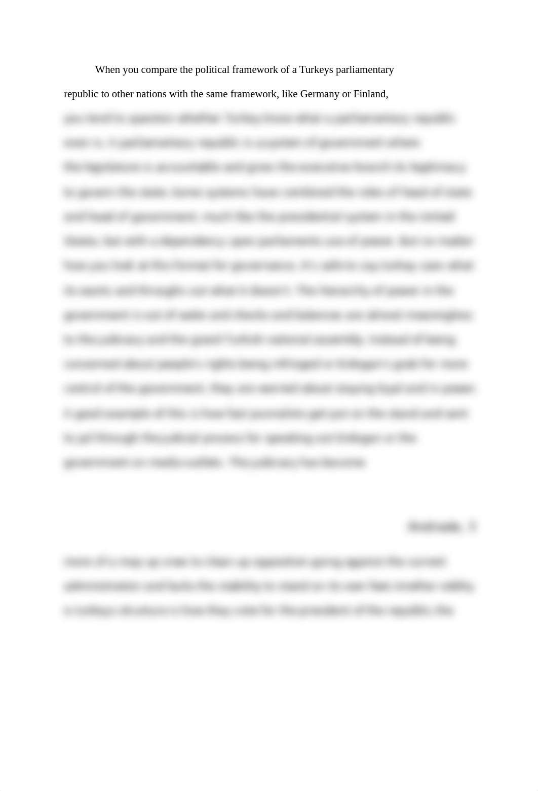 POL304 Turkeys Democratic Governance Reserch Paper.docx_dvq66m258ct_page4