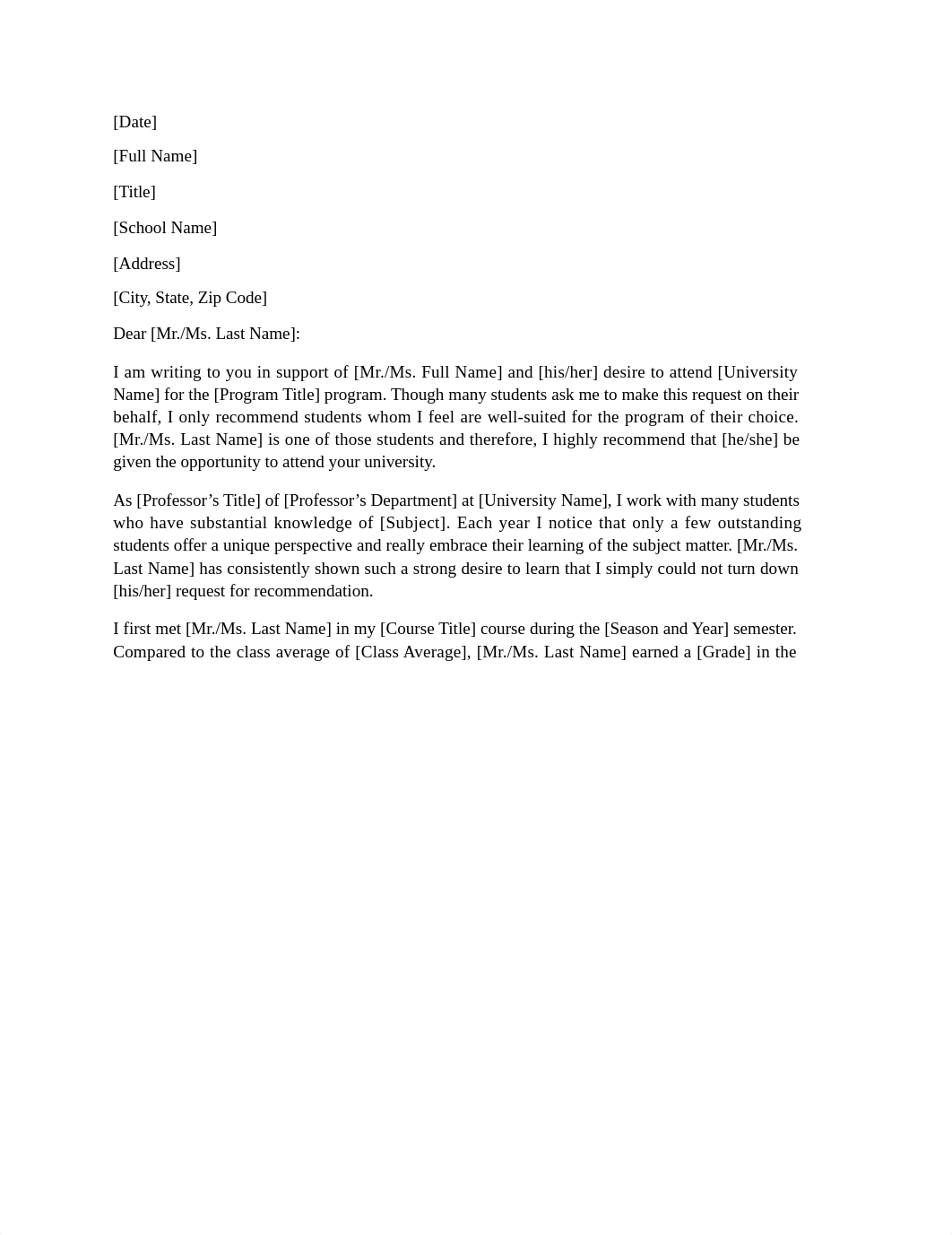 letter of recommendation for graduate school 03.docx_dvq6ipn4c36_page1