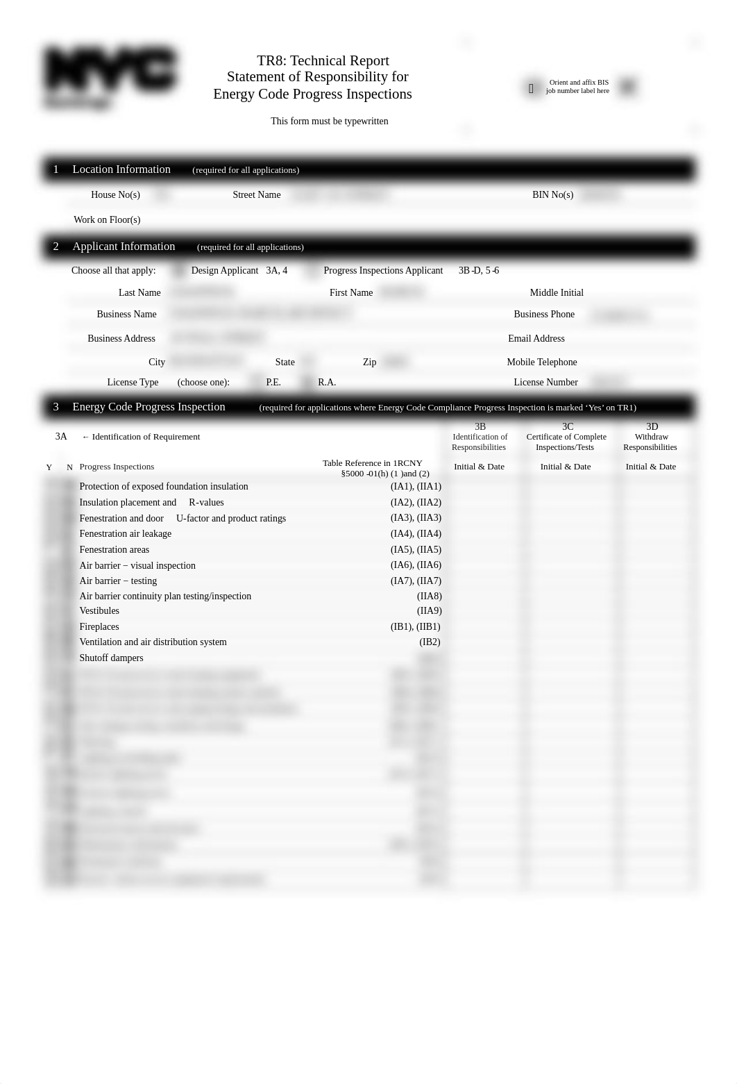 TR8-785 EAST 163 STREET.pdf_dvq6sp41xkm_page1