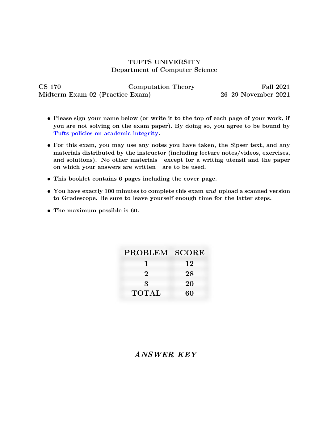 cs170_fa21_midterm02_practice_ans.pdf_dvq70fol4iw_page1