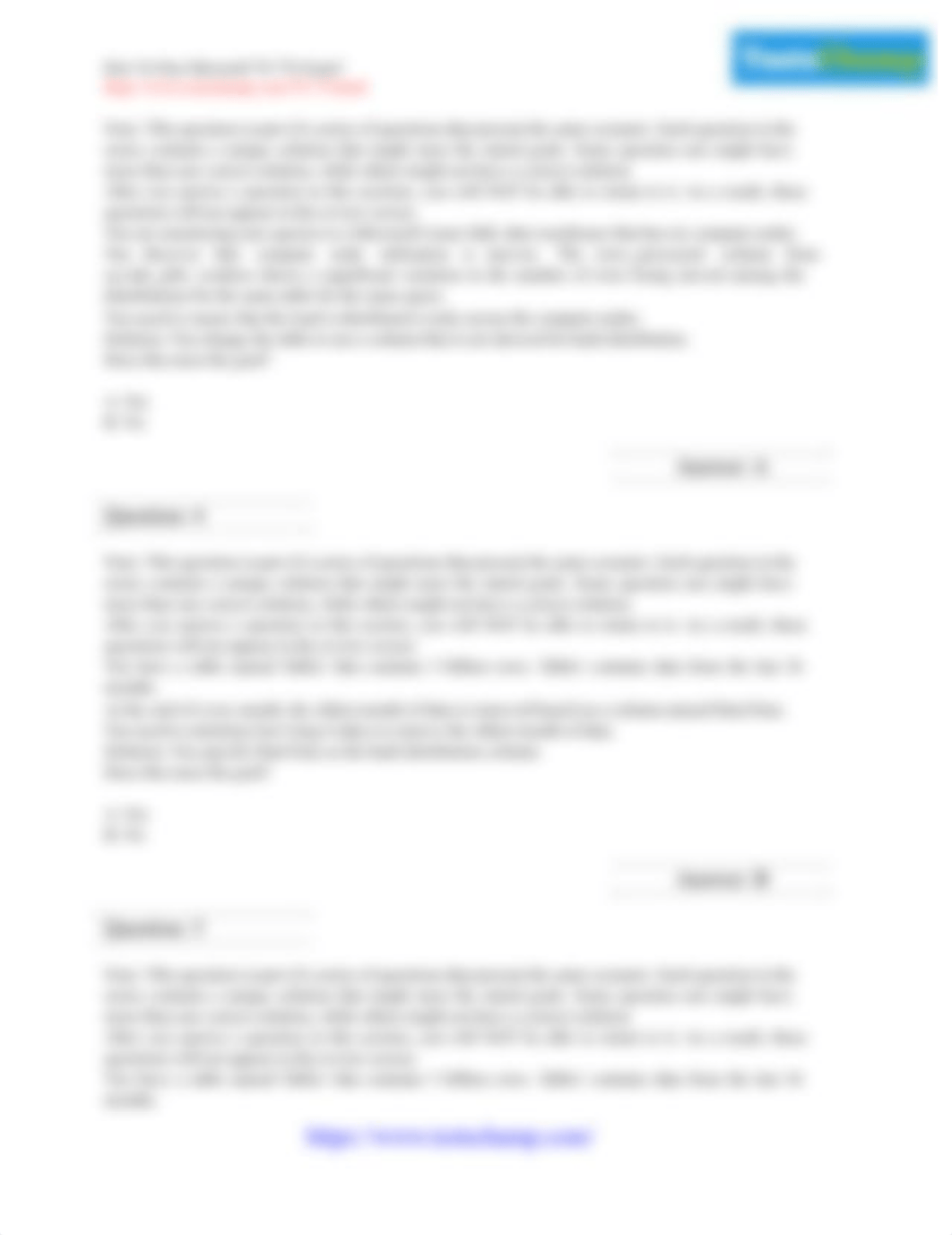 Microsoft 70-776 Cheat Sheet Exam Questions_dvq86hcgj2v_page4