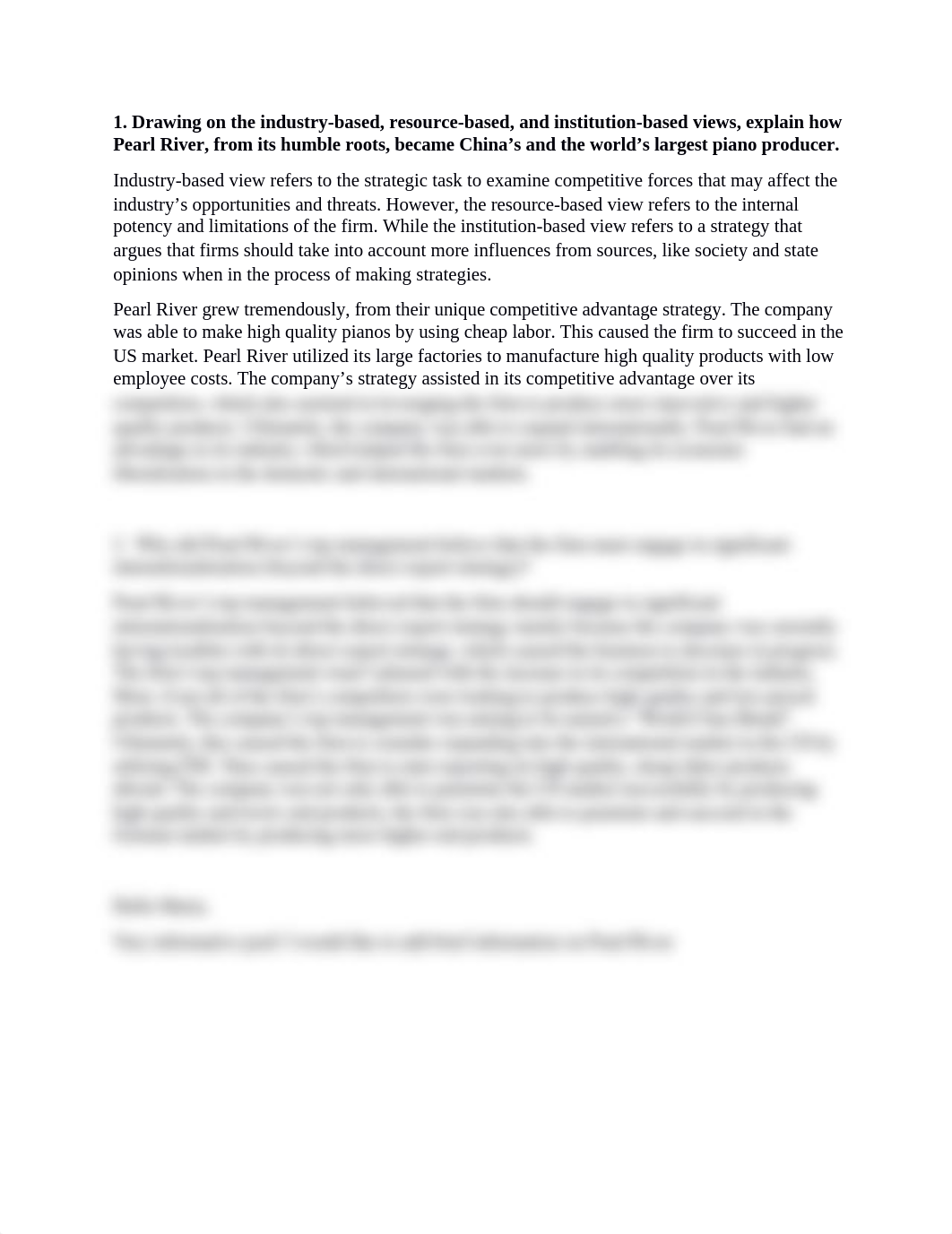 Closing Case Discussion & Response.docx_dvq8dntszdw_page1