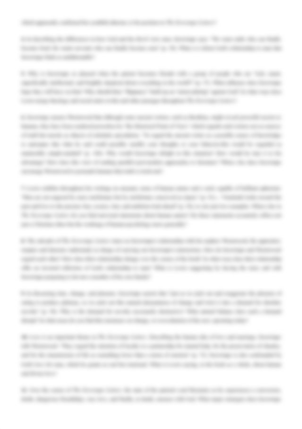 ReadingGroupGuides.com - The Screwtape Letters (1).pdf_dvq8hq432yd_page2