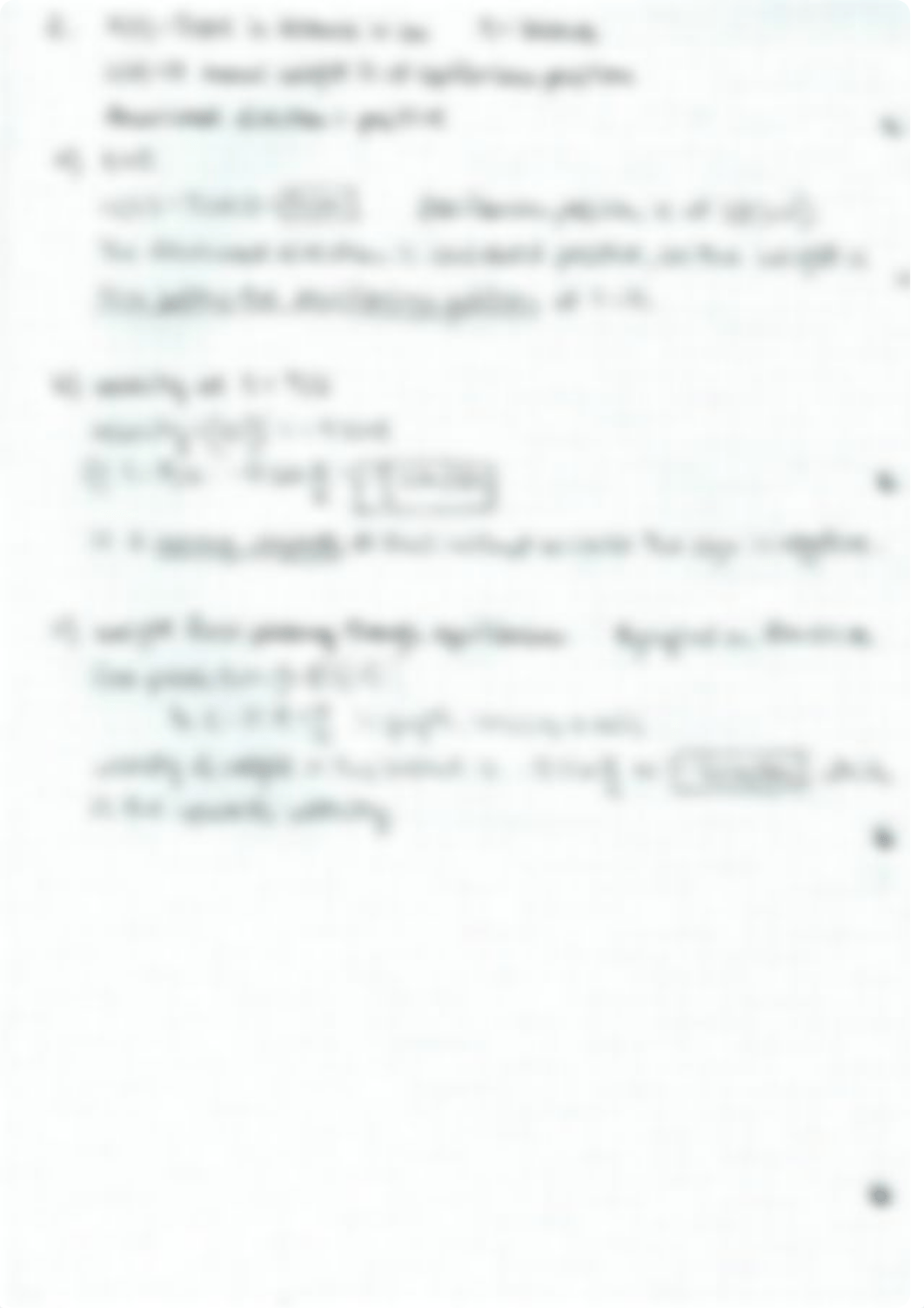 HW3-- 3.3-3.5, 3.7-3.8, 4.1.pdf_dvq8kixmbab_page2