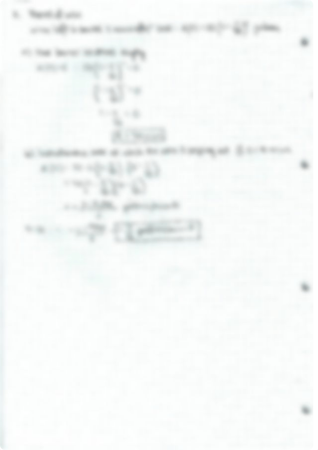 HW3-- 3.3-3.5, 3.7-3.8, 4.1.pdf_dvq8kixmbab_page4