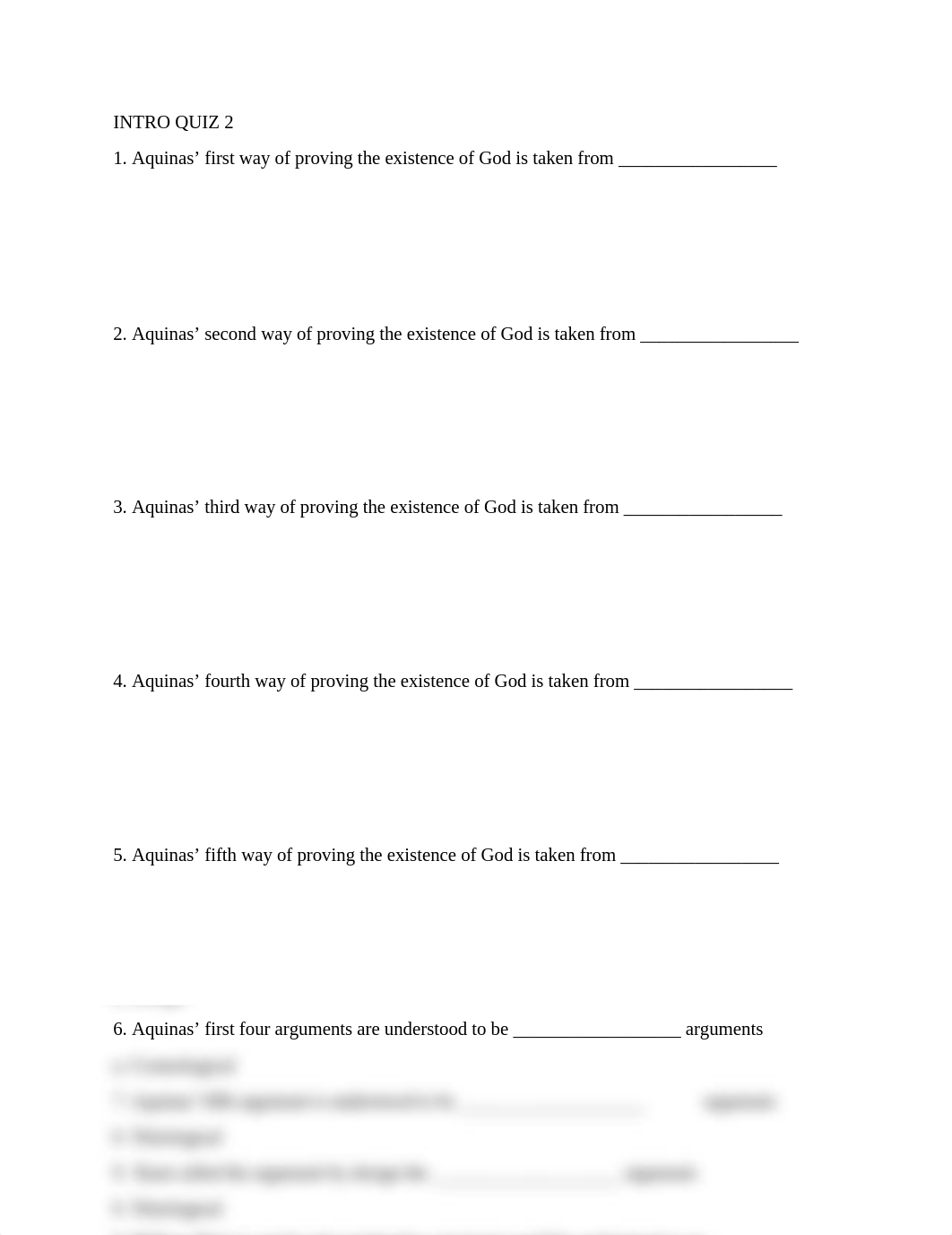 Quiz 2.docx_dvq8m2mz5pe_page1