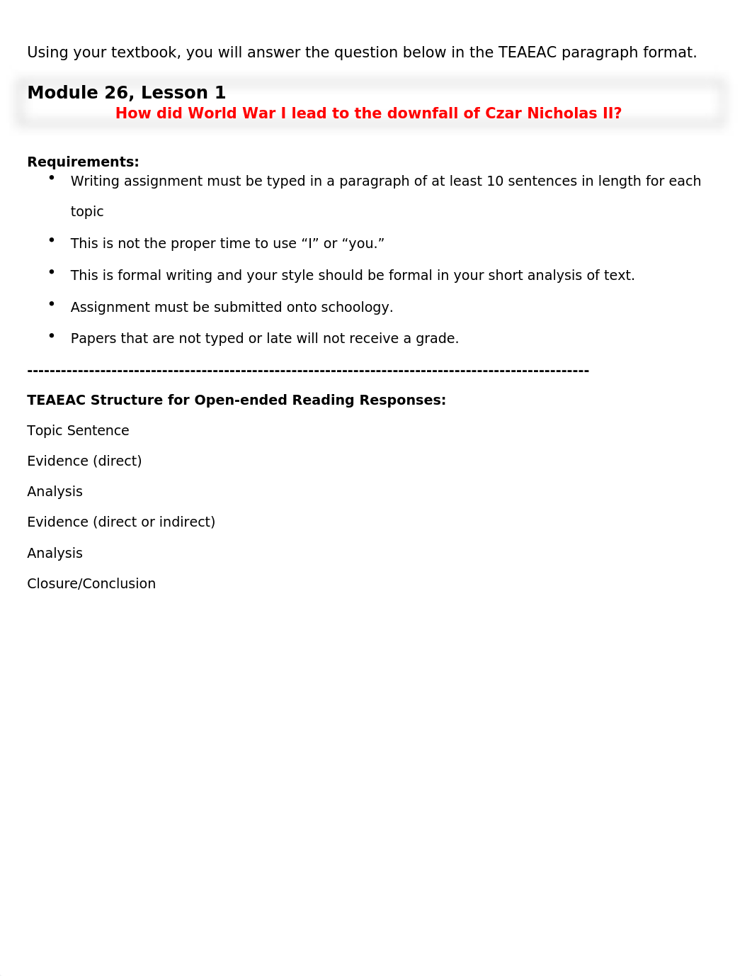 TEAEAC_Lesson_1.docx_dvq8nvhsotw_page1