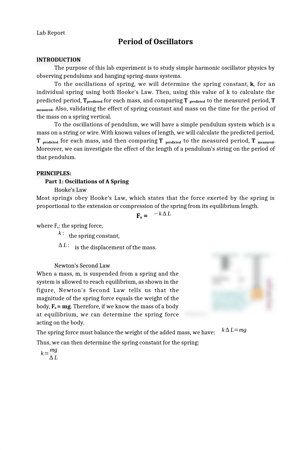 Tran H  - Lab Report 1.docx_dvq8nyz5nns_page1