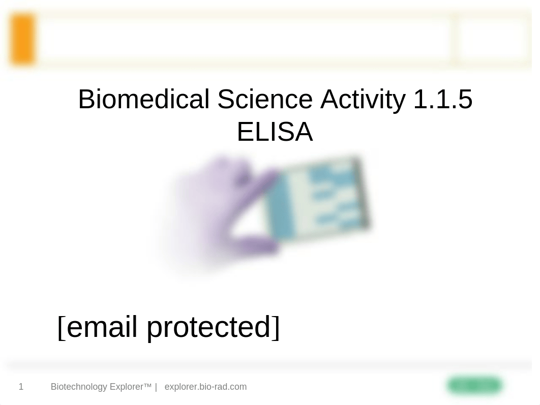 BMS_1.1.5_ELISA (1)_dvq8pzbb0ar_page1