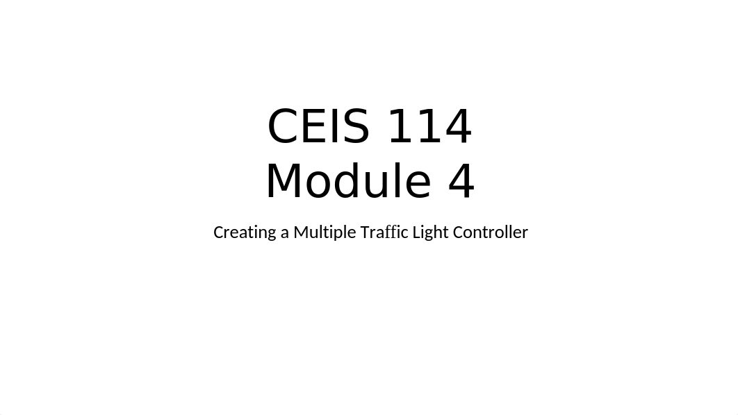 CEIS114  Project Template Module 4 Deliverable .pptx_dvq8v8bke62_page1