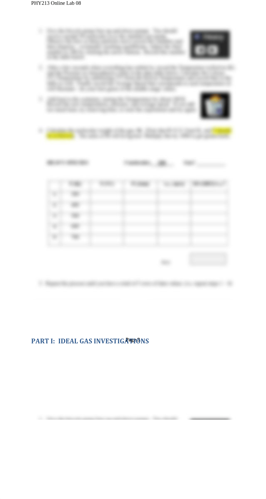 PHY213_OnlineLab_08_Ideal_Gas_Law_2022.pdf_dvq8yeu21az_page3