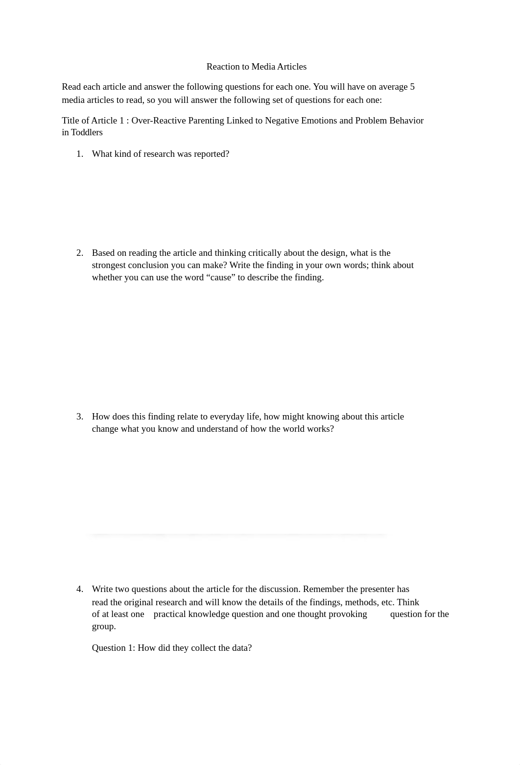 article reactions psychopathology SSCI 220_dvq905utqyq_page1