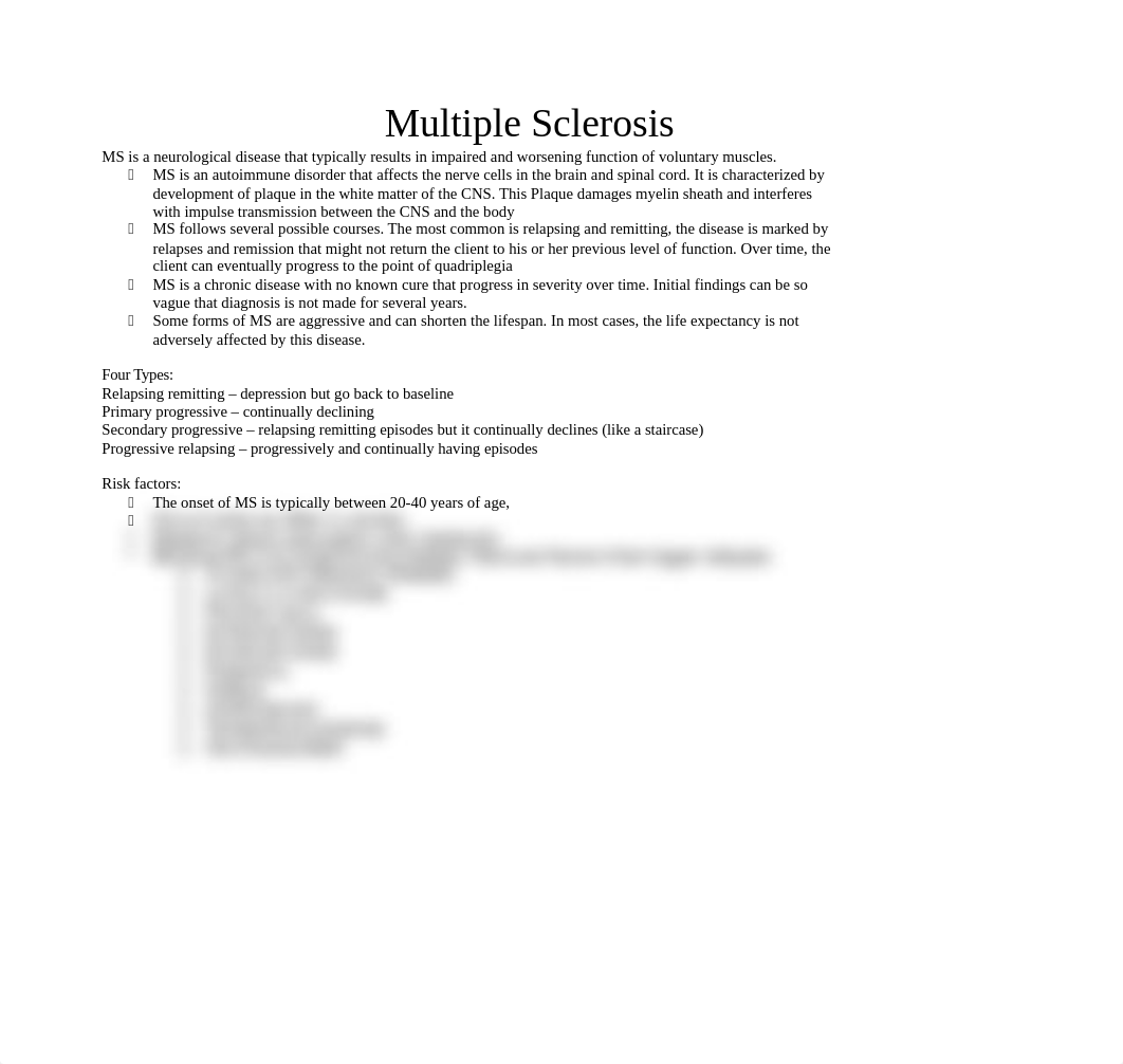 Multiple Sclerosis.docx_dvq93hgle28_page1