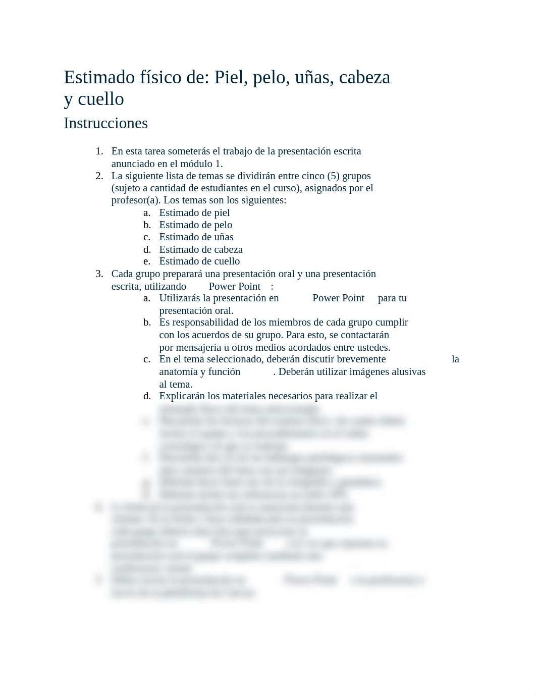 Estimado físico d1.docx_dvq94s8ofe2_page1