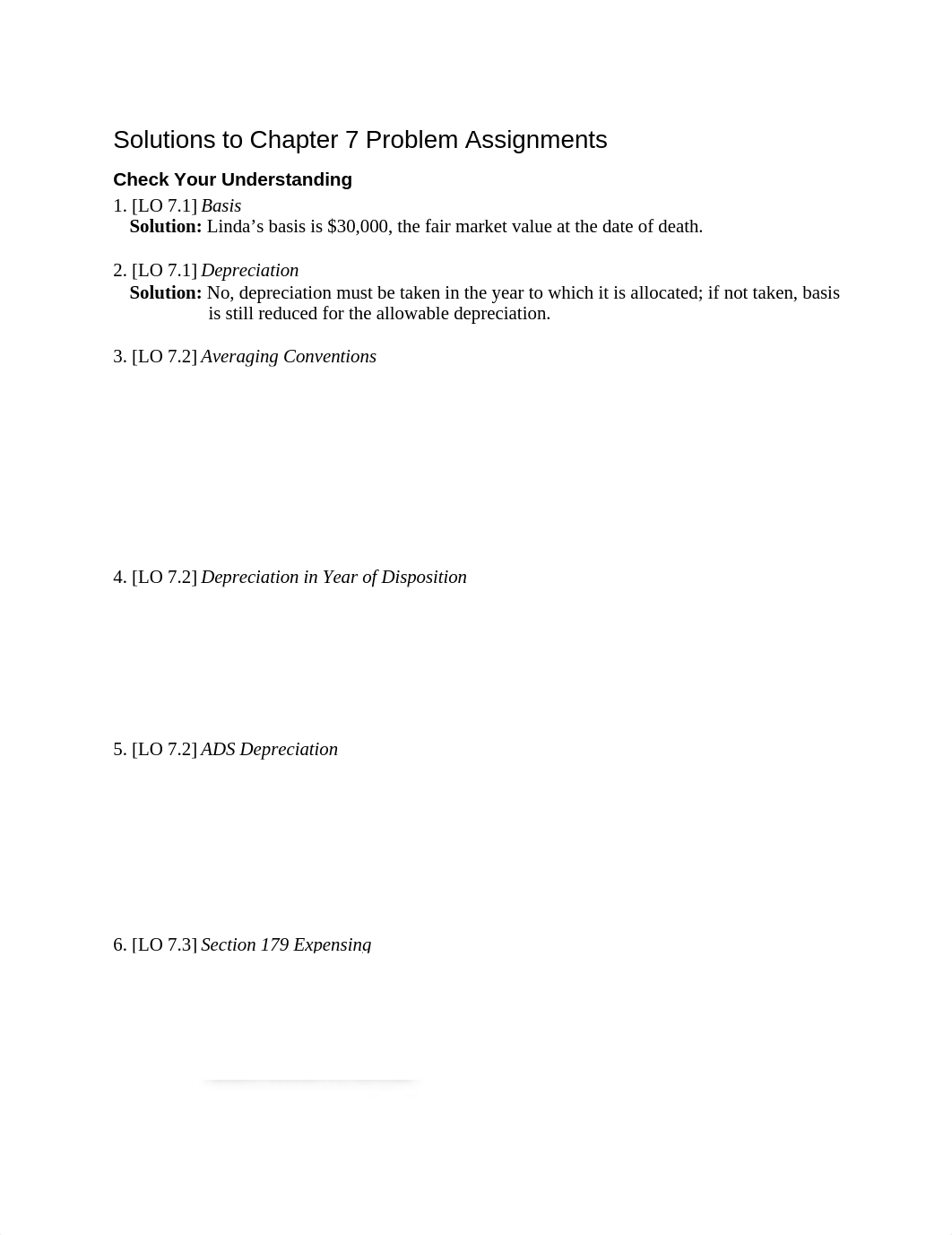 Chapter 7 Solutions.docx_dvq95ec5ynj_page1