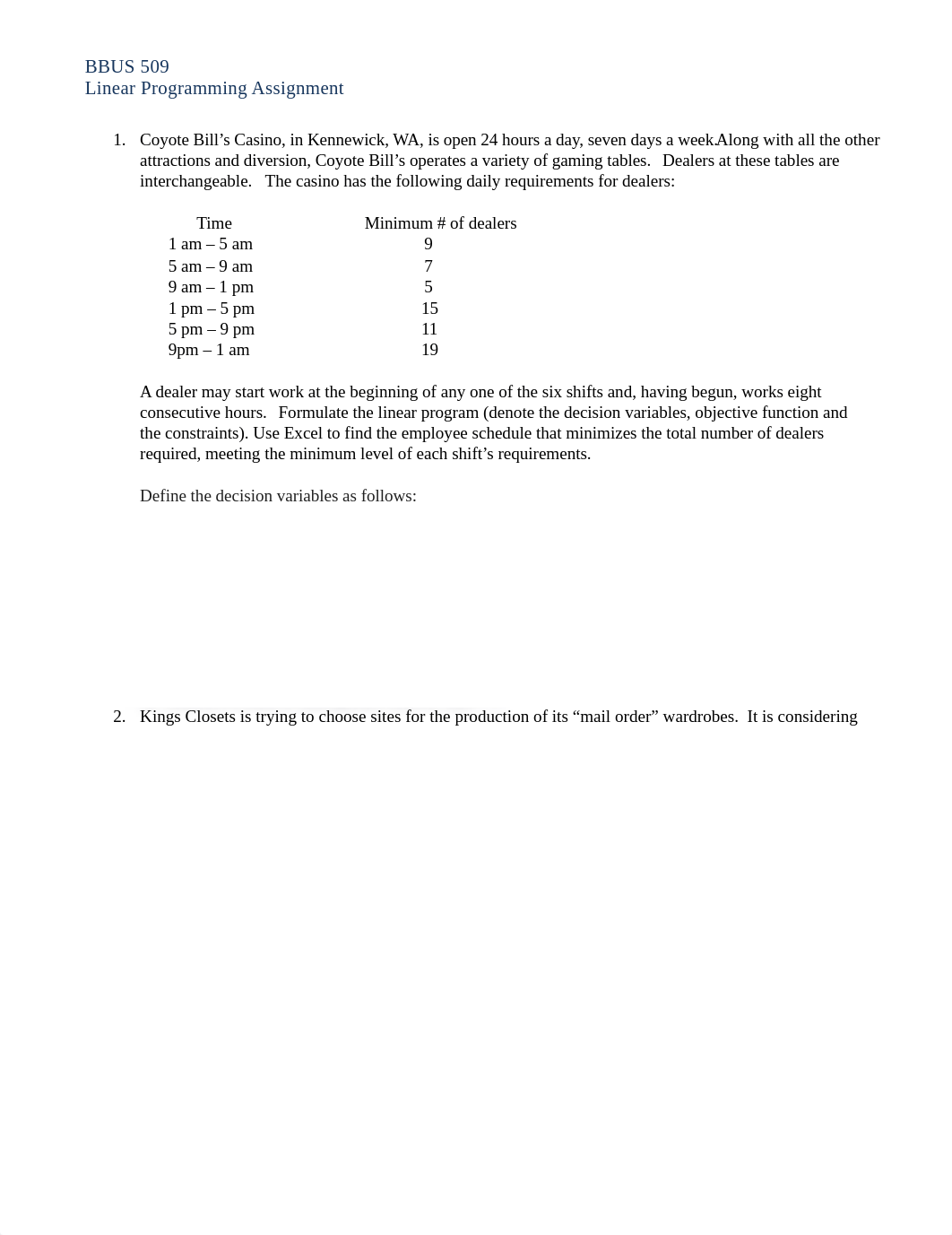 LP Assignment 2022.docx_dvq9fpcxity_page1