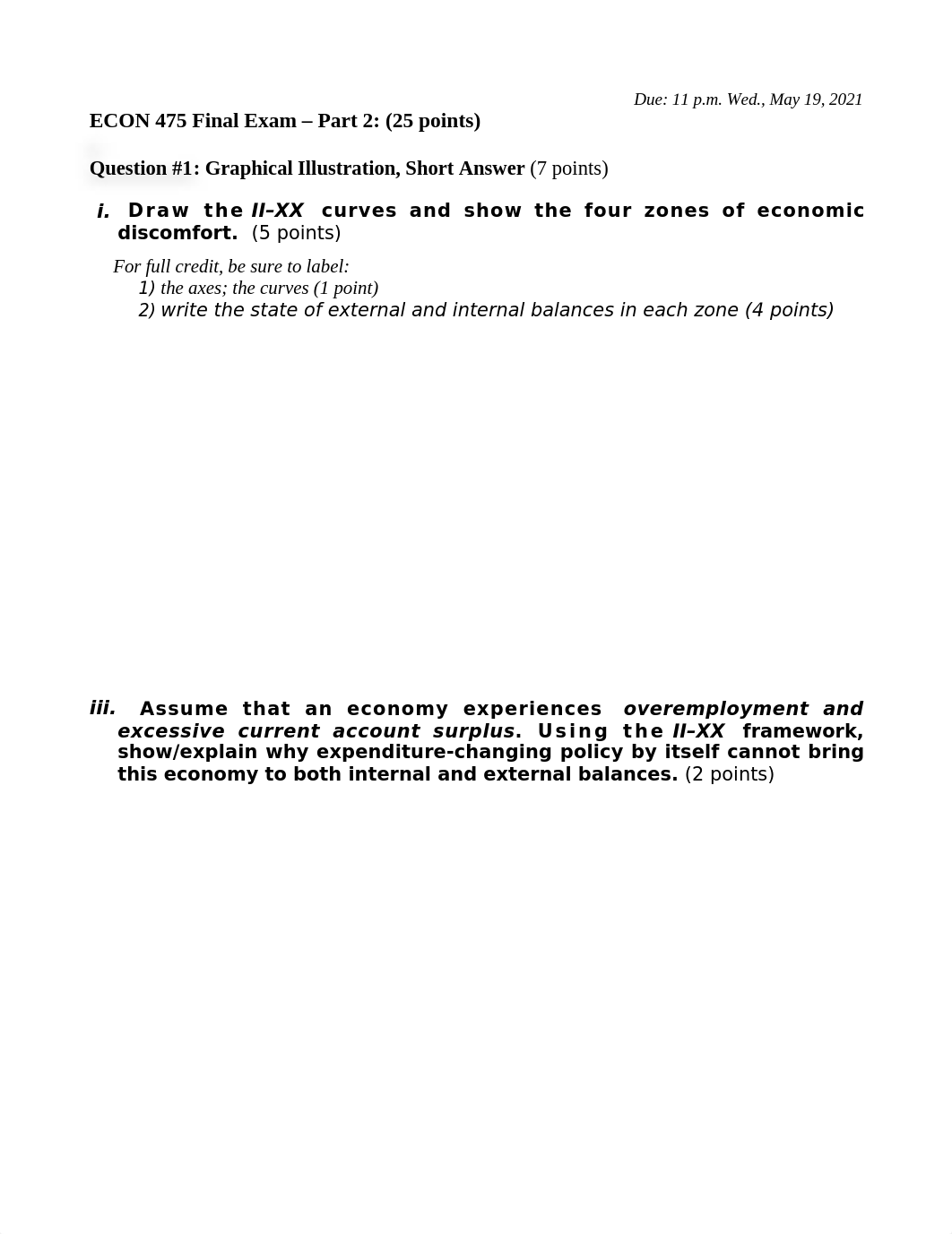 ECON 475 Final Exam - Part 2 (1).docx_dvq9gaddfol_page1