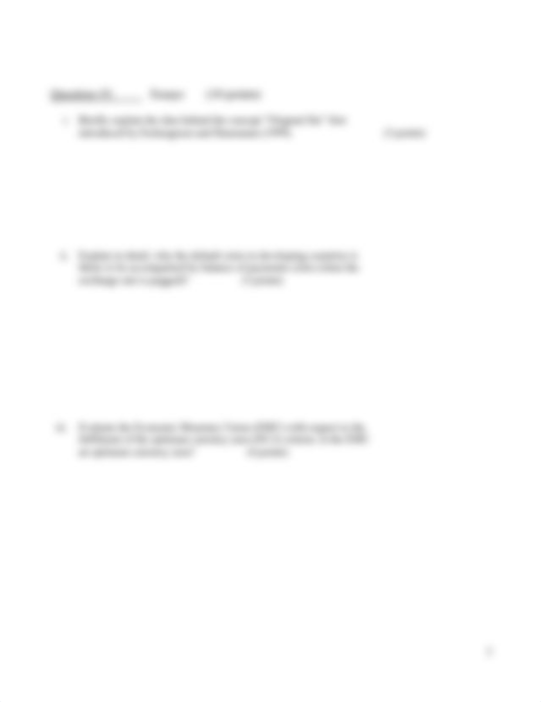 ECON 475 Final Exam - Part 2 (1).docx_dvq9gaddfol_page3