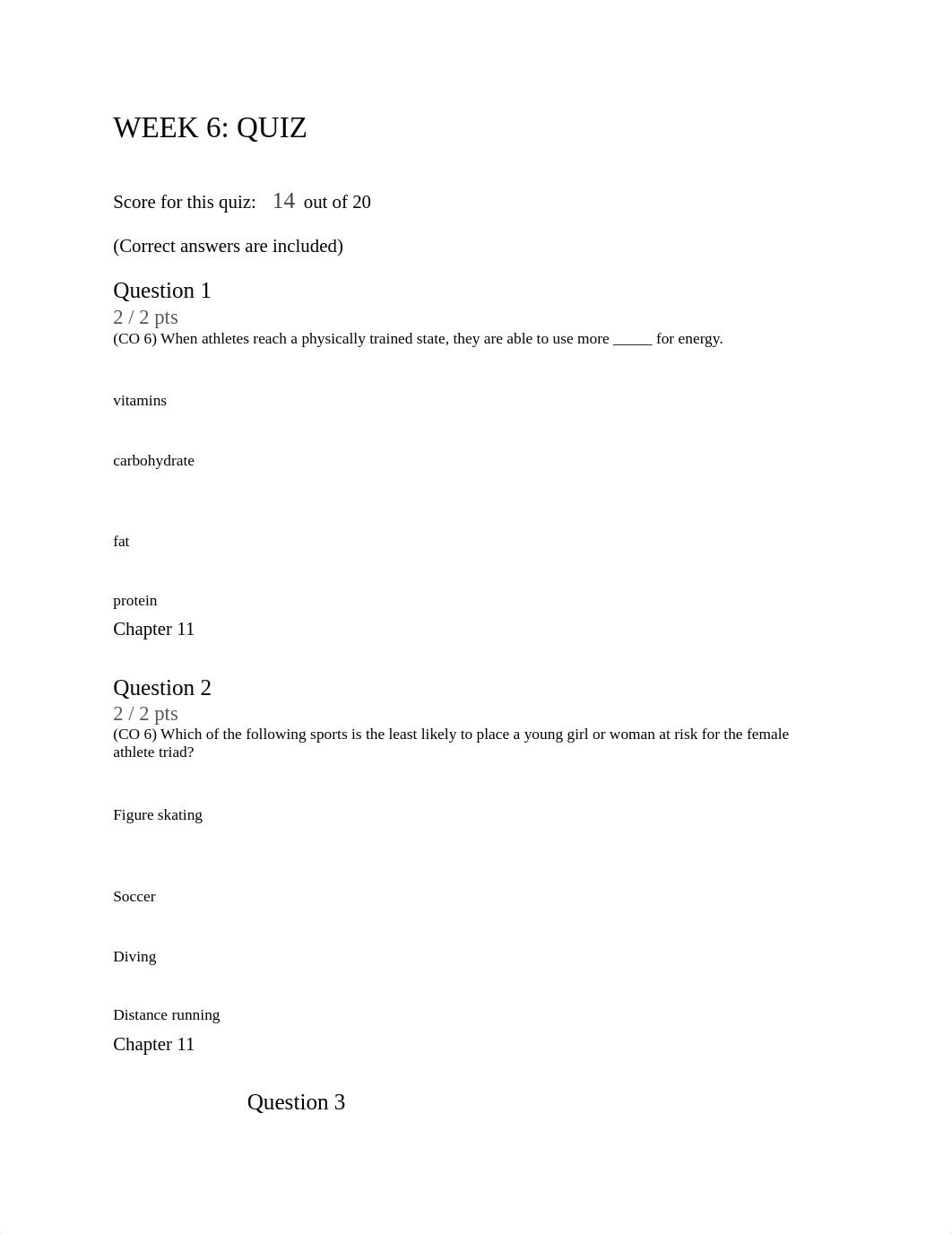 WEEK 61.docx_dvq9gdzrnn0_page1