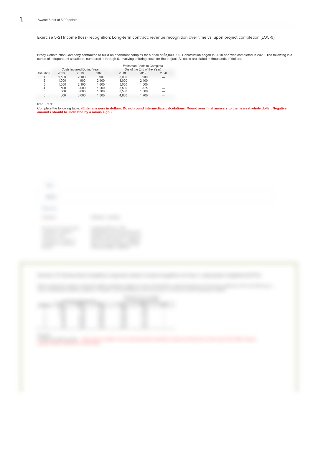 Ch 5 Ex 5-21.pdf_dvqa2wb05fa_page1