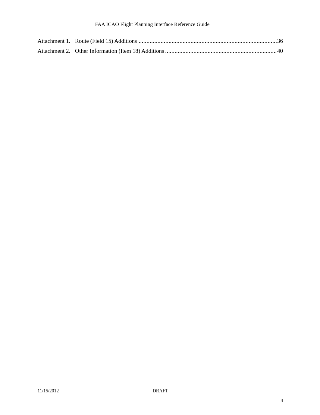 FAA_ICAO_flight_planning_interface_ref_guide.pdf_dvqae8dapwx_page4