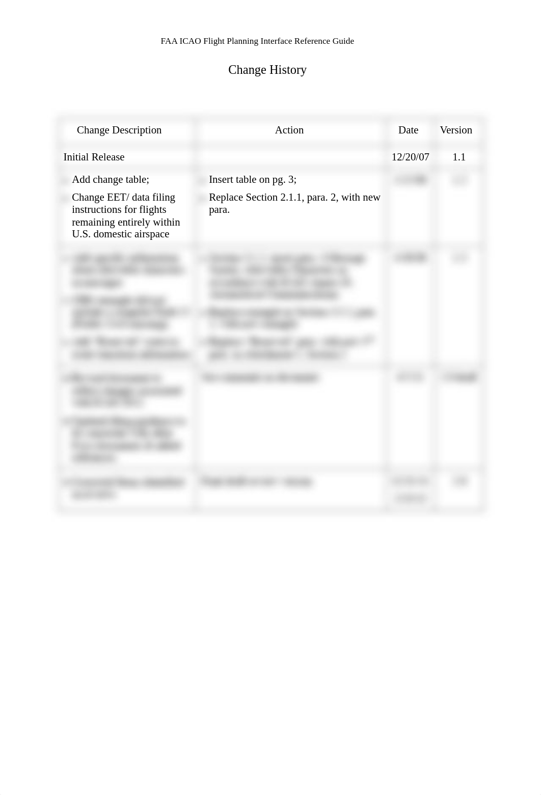 FAA_ICAO_flight_planning_interface_ref_guide.pdf_dvqae8dapwx_page5