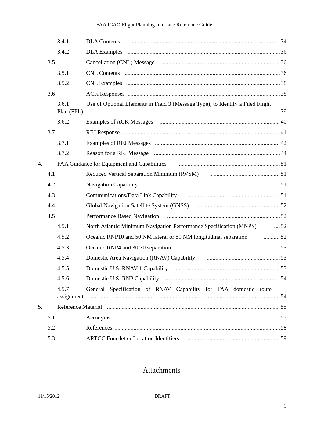 FAA_ICAO_flight_planning_interface_ref_guide.pdf_dvqae8dapwx_page3