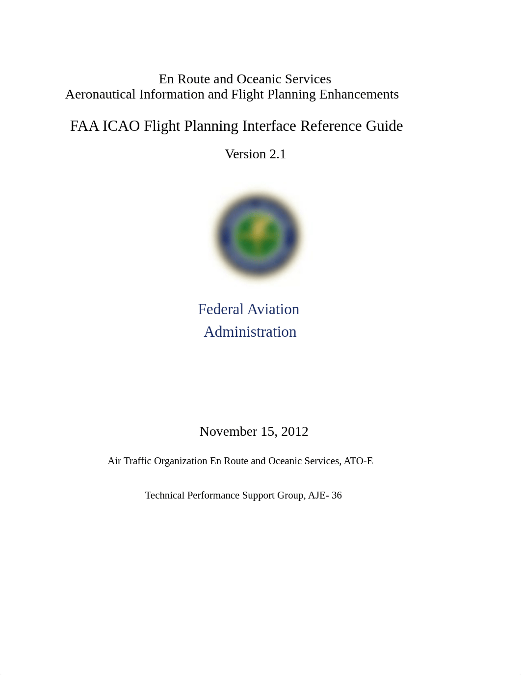 FAA_ICAO_flight_planning_interface_ref_guide.pdf_dvqae8dapwx_page1