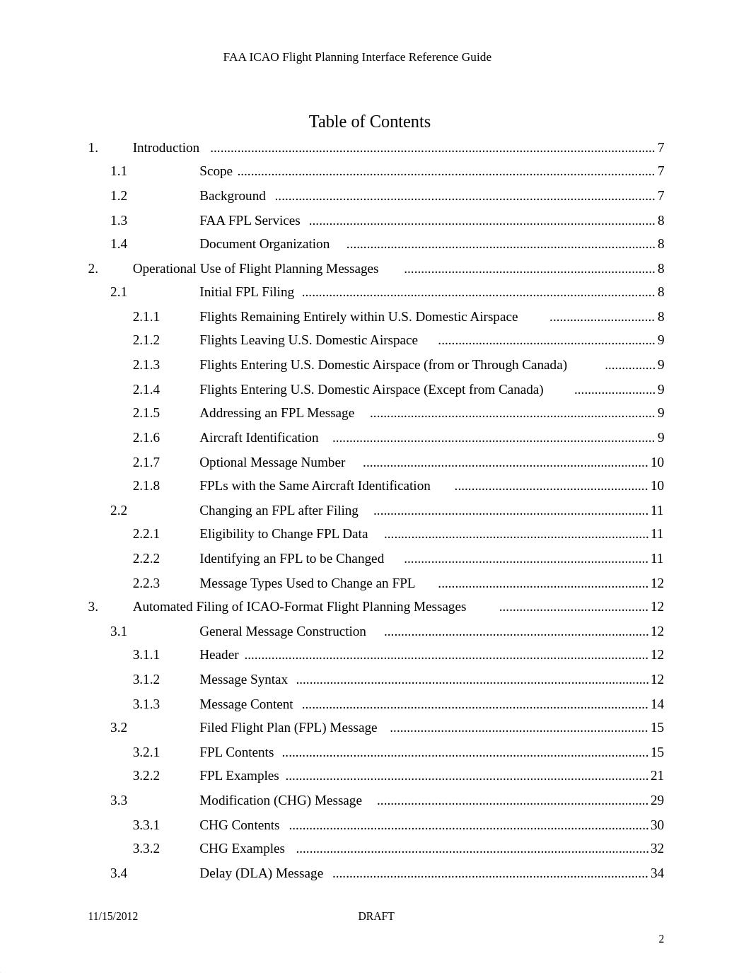 FAA_ICAO_flight_planning_interface_ref_guide.pdf_dvqae8dapwx_page2