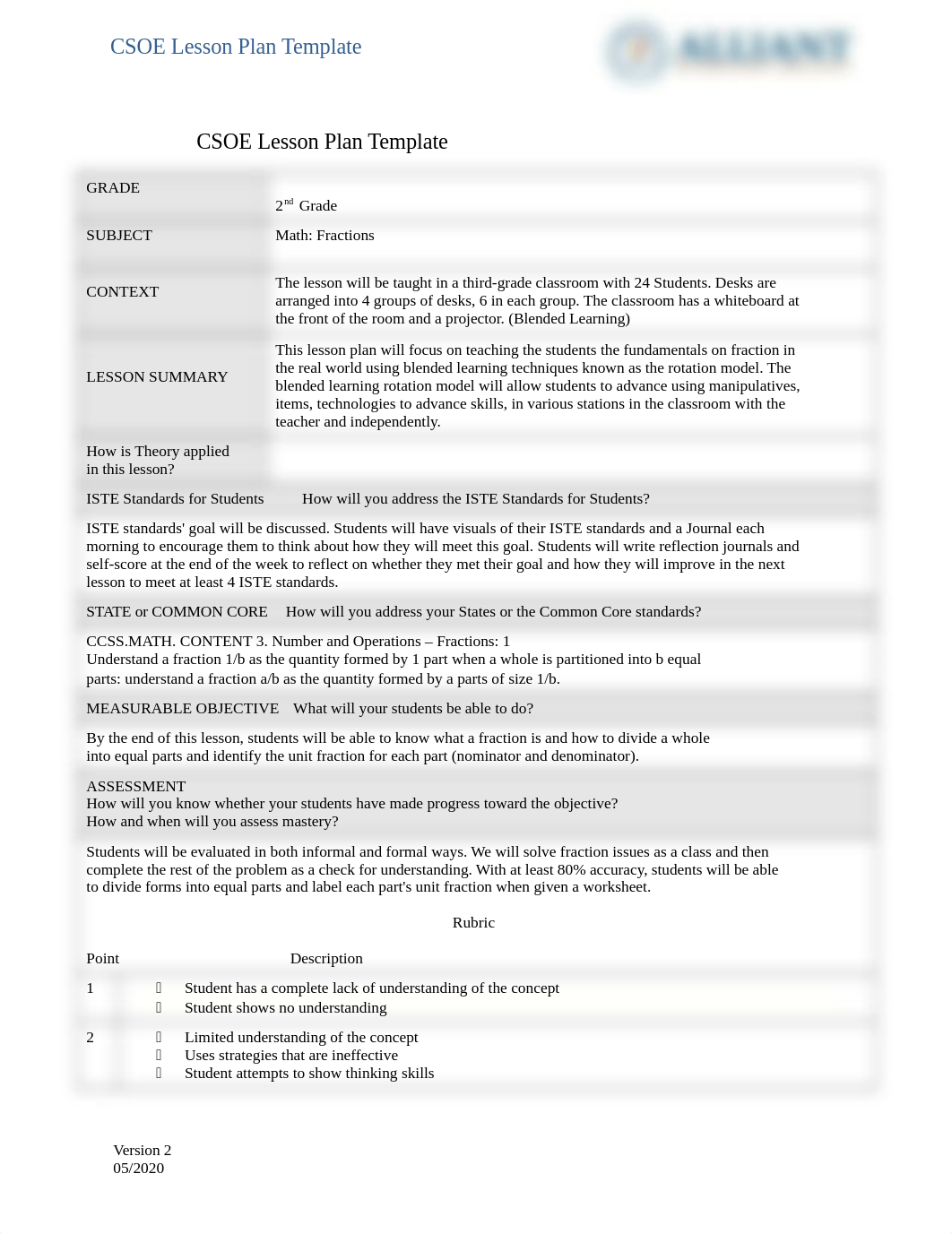 WEEK6BLENDEDLESSONPLAN.docx_dvqaijjay6g_page1