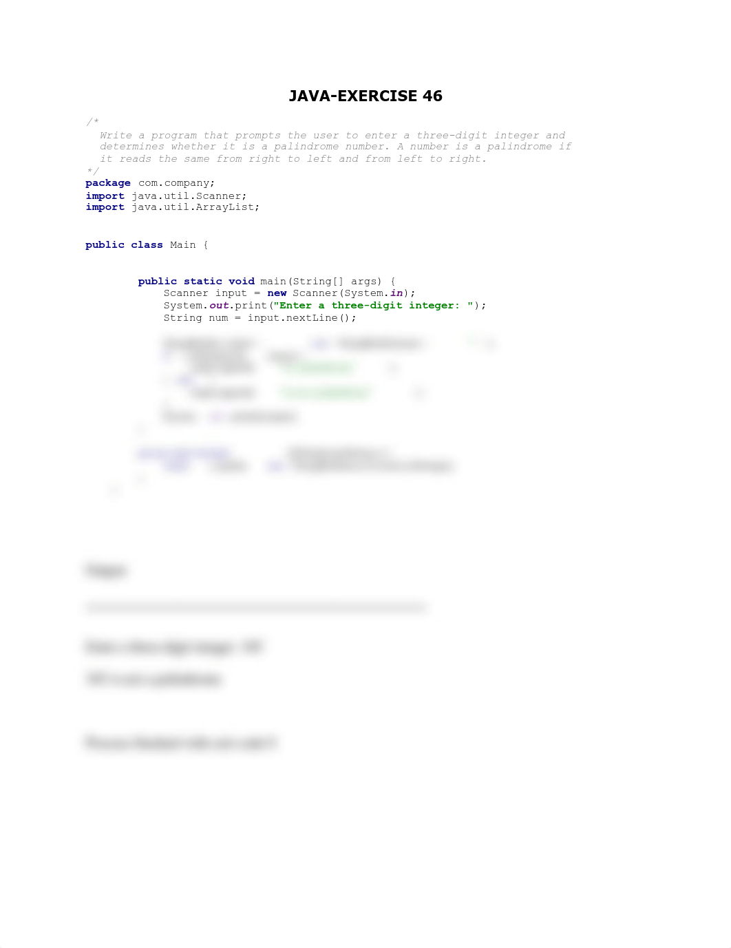 JAVA46.pdf_dvqao8czf0y_page1