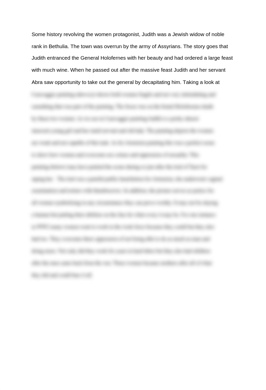 Elias Sirias week 8 Final Draft Humanities 303 Artemisia_dvqaqtwkzd3_page3