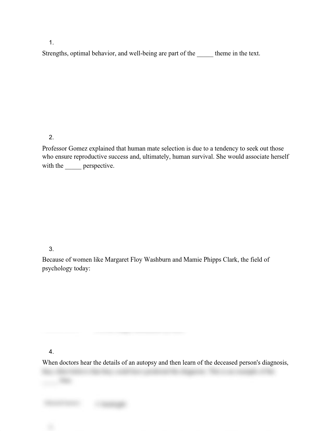 quiz 5-3.pdf_dvqb6tyg3lt_page1