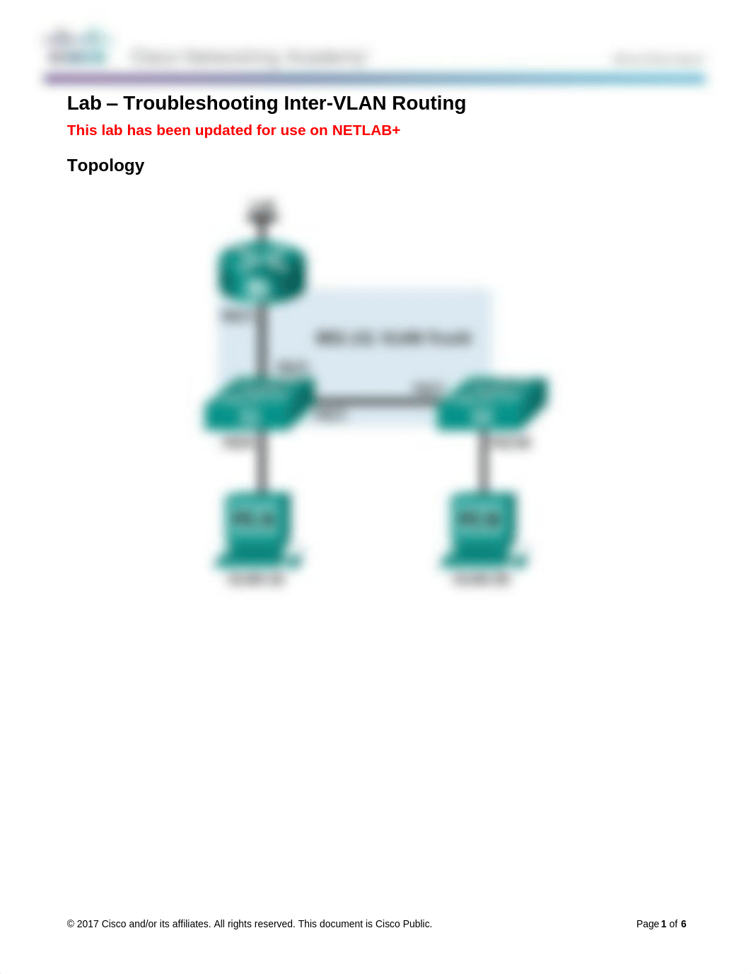 2.2.2.5_Lab__Troubleshooting_Inter_VLAN_Routing.pdf_dvqbal4boxh_page1