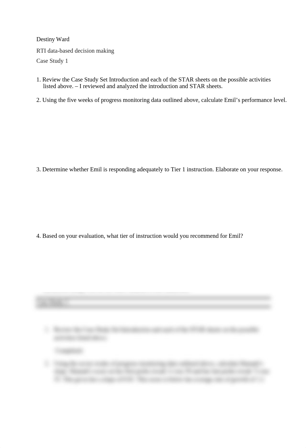 RTI Decision Making_DW.docx_dvqbbk0gtw2_page1