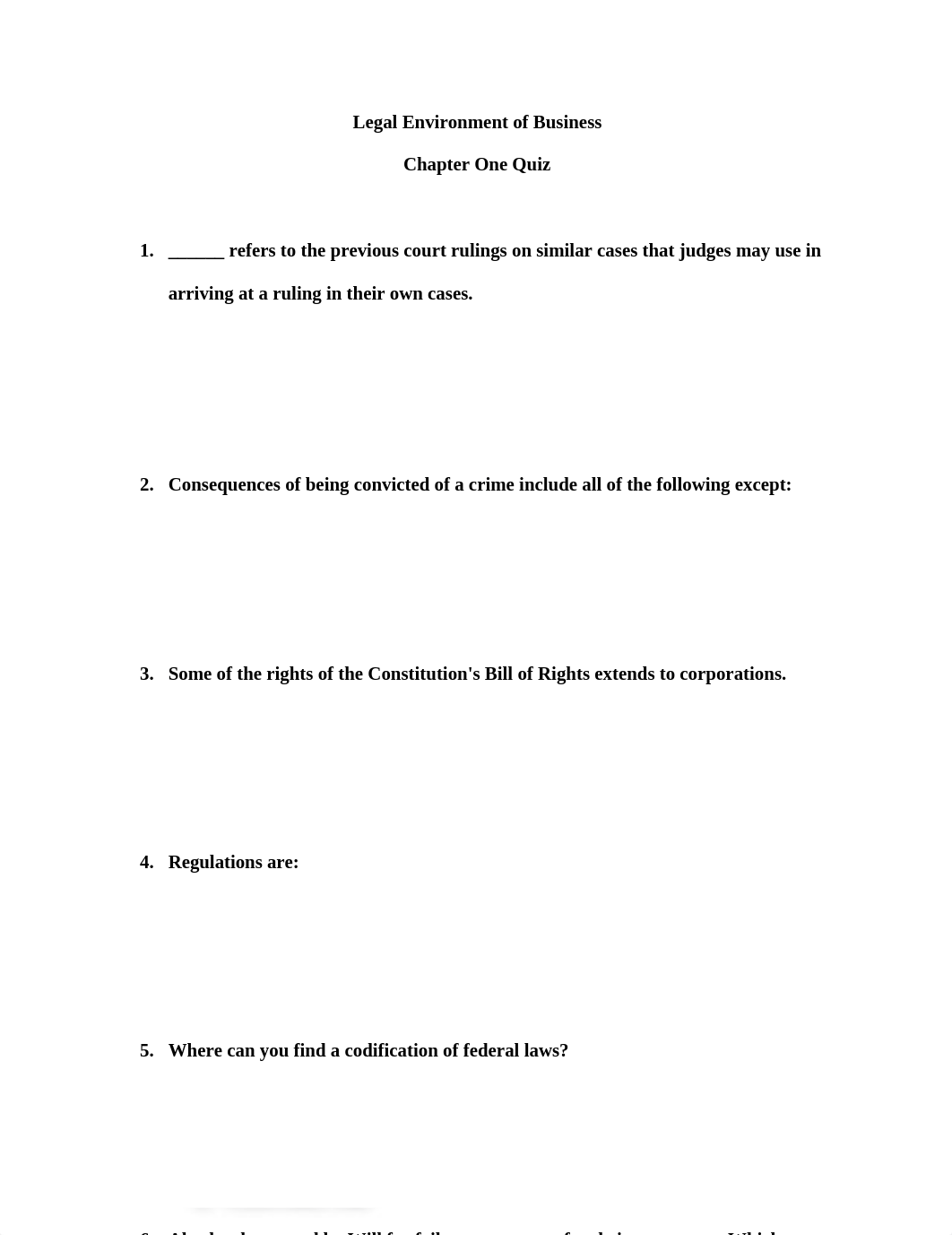 bus chapter one quiz answers.docx_dvqbbkd7kxd_page1