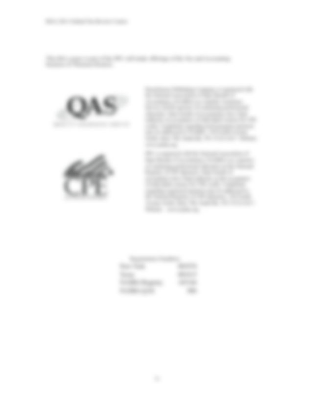 QZN11 2010 V2 ps.pdf_dvqbffimlhm_page4