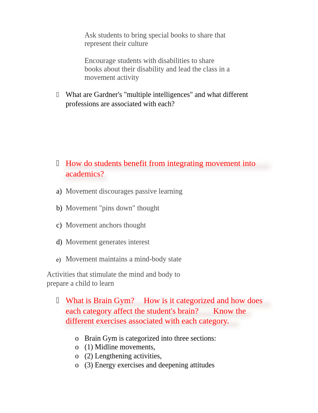 ESS Test review 2_dvqbjqdpna7_page2