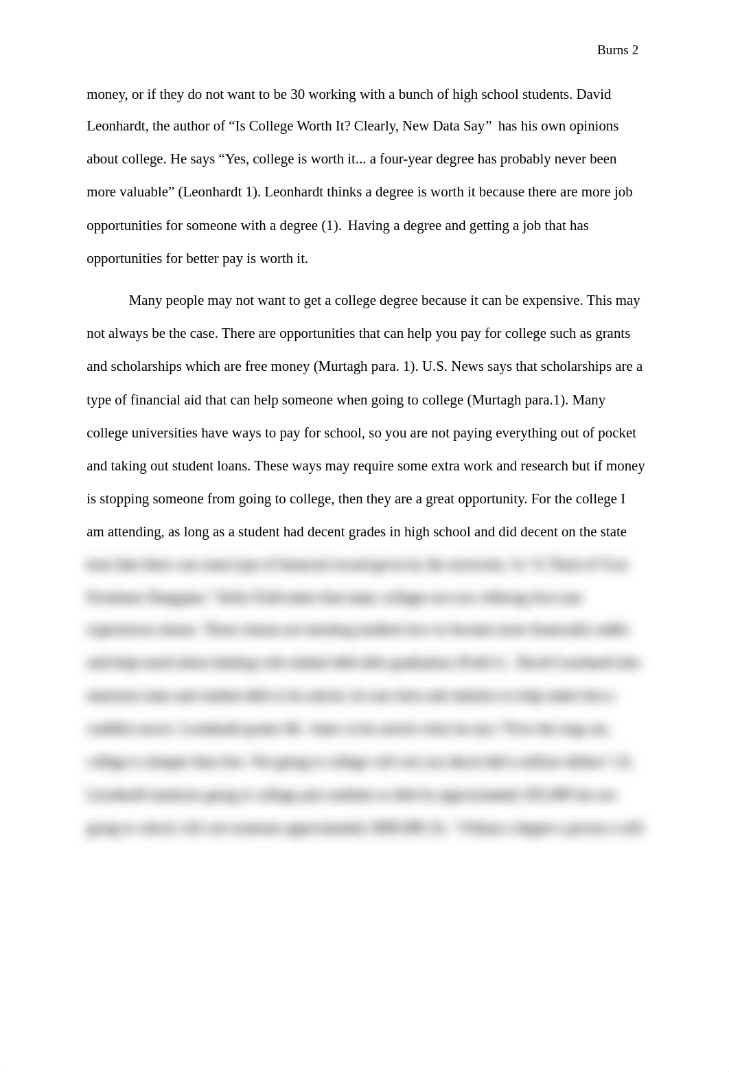 Argument Essay (1).docx_dvqbwuye5zh_page2