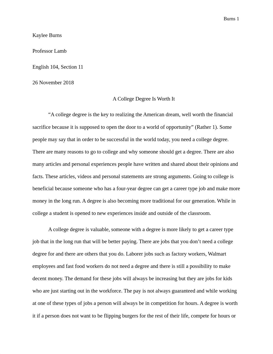 Argument Essay (1).docx_dvqbwuye5zh_page1