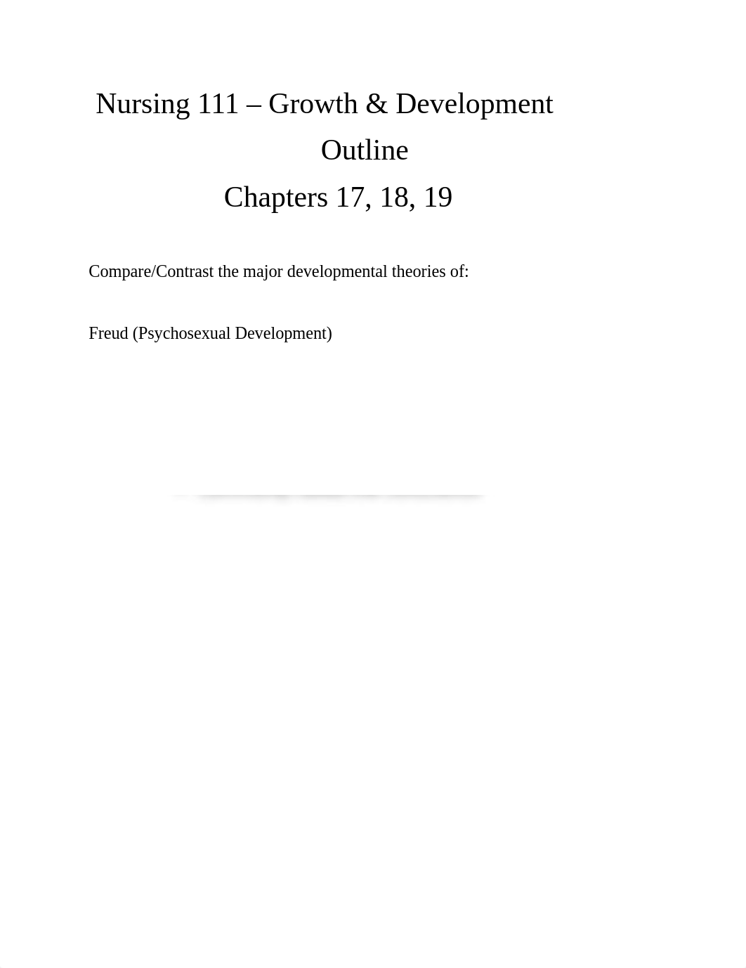 111 - Fund of Nursing Chapters 17 18 19 Fall 2015_dvqc3kp48ol_page1