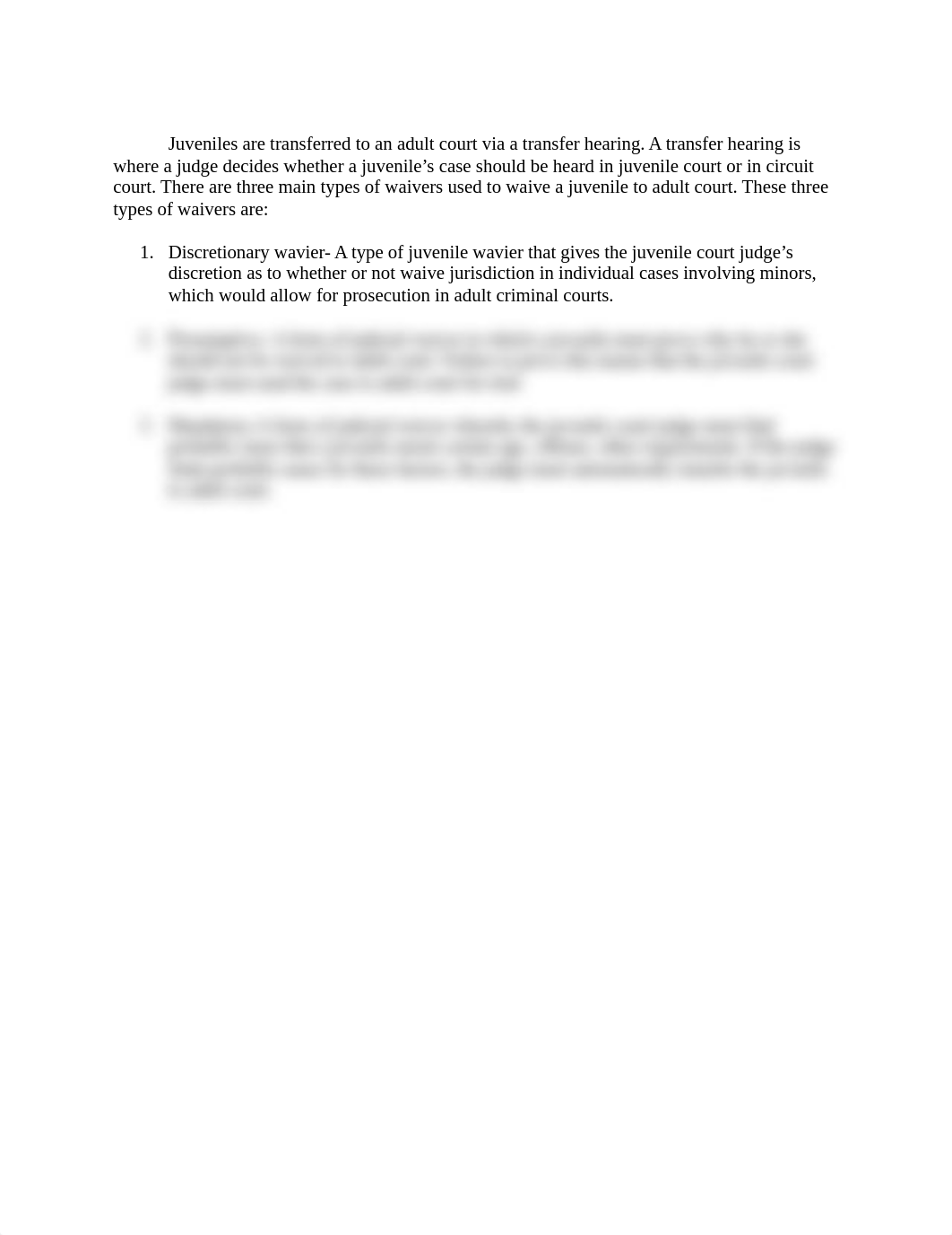 Essay 4.docx_dvqc5khc4kg_page1