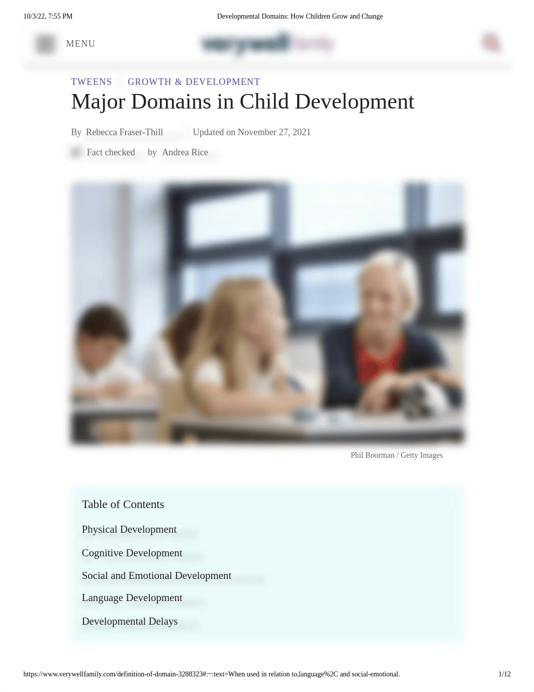 Developmental Domains_ How Children Grow and Change.pdf_dvqc5krus69_page1