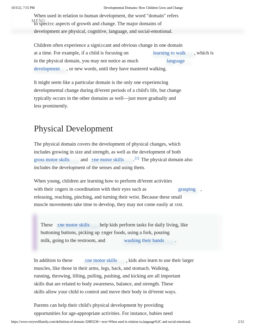 Developmental Domains_ How Children Grow and Change.pdf_dvqc5krus69_page2