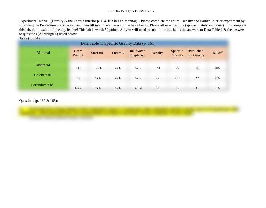 Experiment Twelve- ES 108.doc_dvqcd2j372i_page1