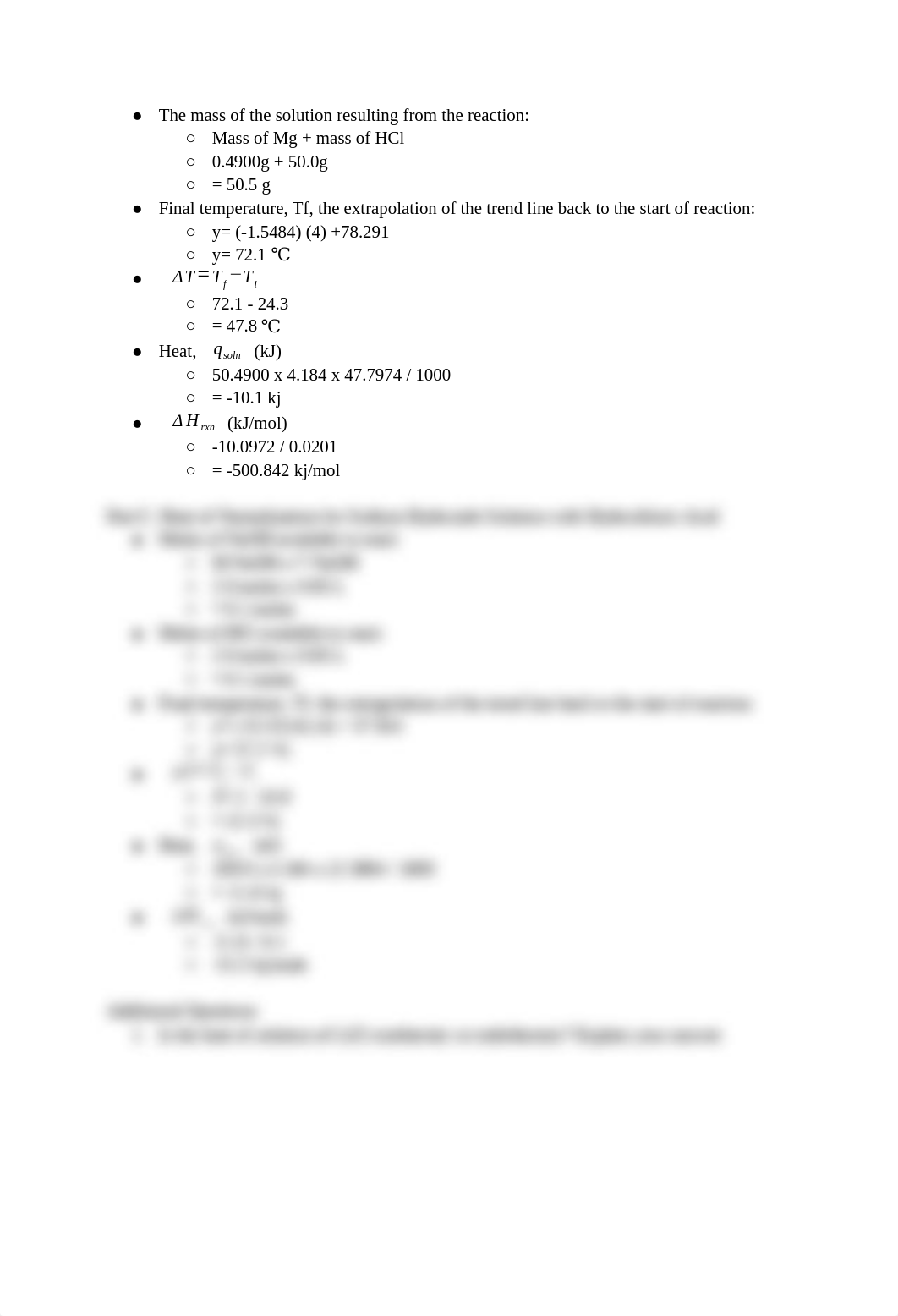 Expt 10 Post Lab Questions .docx_dvqcesi50g9_page2